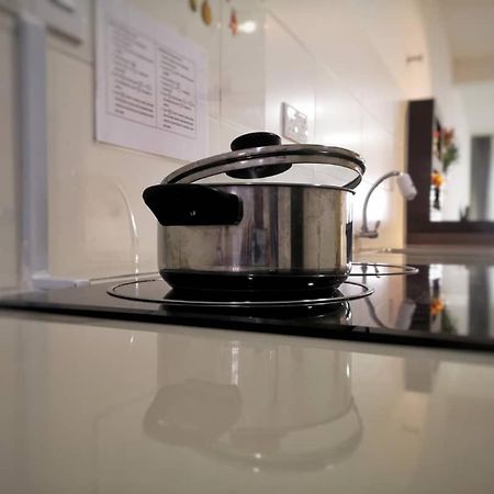 Holiday Homestay スレンバン エクステリア 写真
